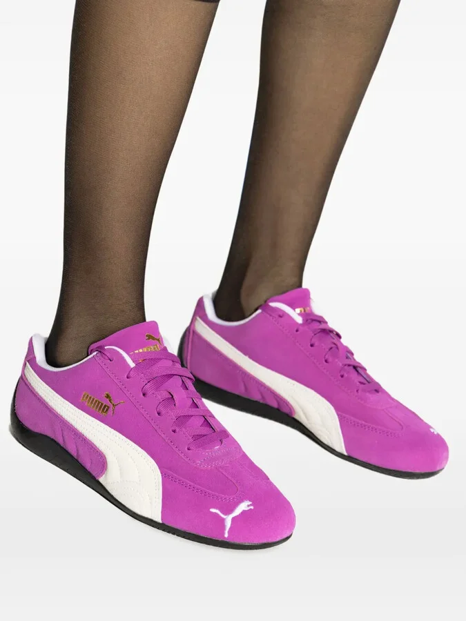 Speedcat OG sneakers - Image 5