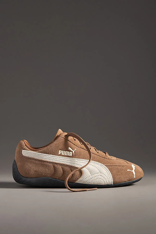 Speedcat OG Sneakers - Image 2