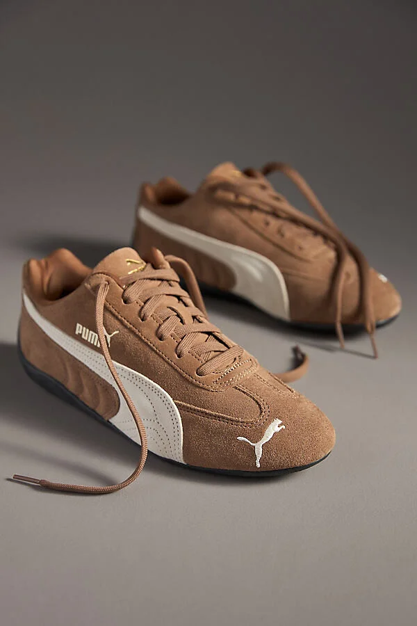Speedcat OG Sneakers - Image 3