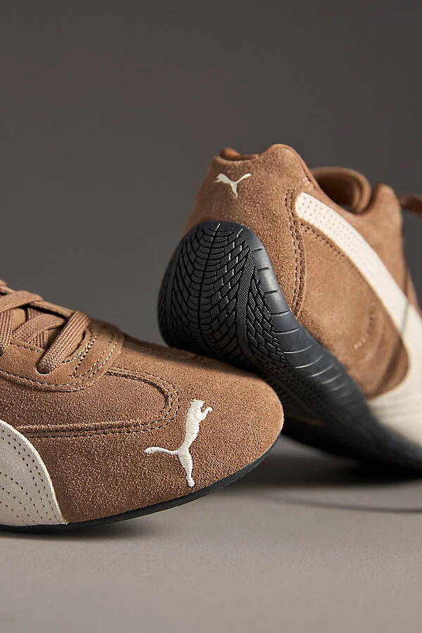 Speedcat OG Sneakers - Image 4