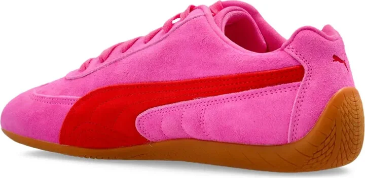 Speedcat OG sneakers - Image 3