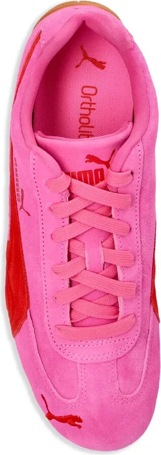Speedcat OG sneakers - Image 4