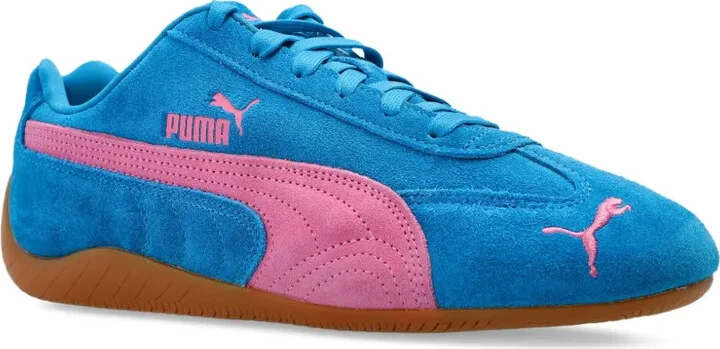Speedcat OG sneakers - Image 2