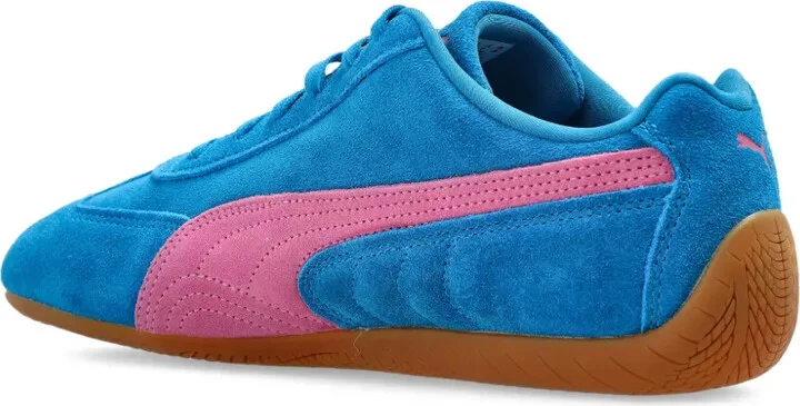 Speedcat OG sneakers - Image 3