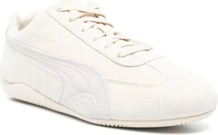 Speedcat OG sneakers - Image 2