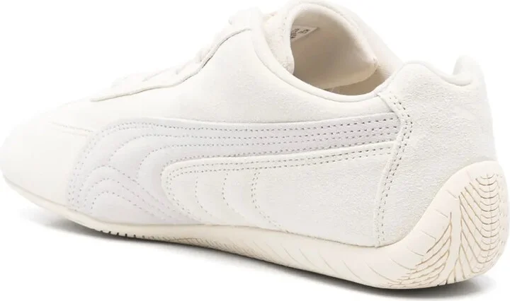 Speedcat OG sneakers - Image 3