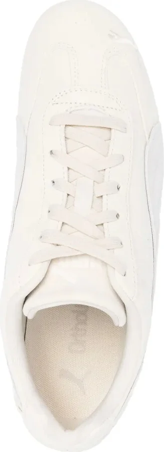Speedcat OG sneakers - Image 4