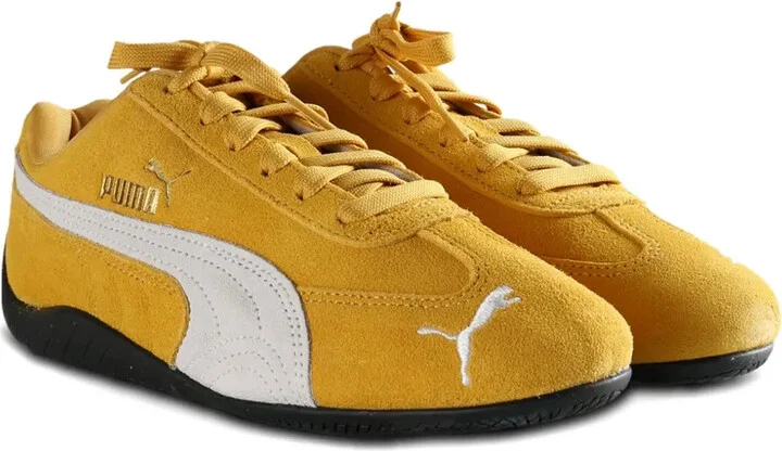 Speedcat OG sneakers - Image 2