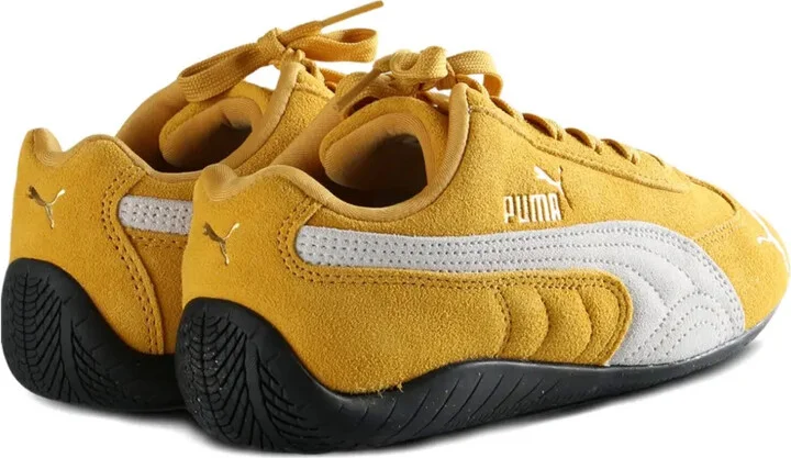 Speedcat OG sneakers - Image 3