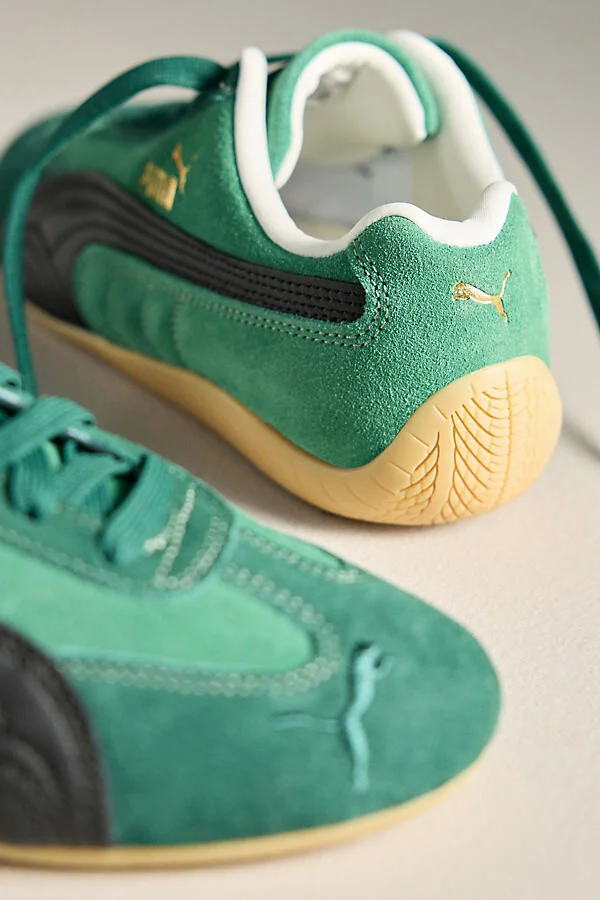 Speedcat OG Sneakers - Image 3
