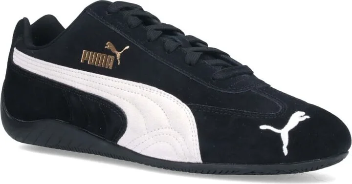 'speedcat Og Sneakers - Image 2