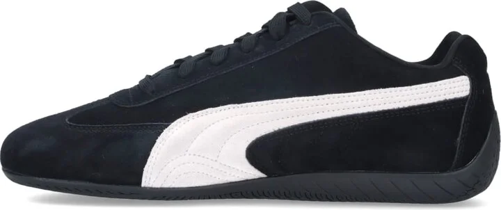'speedcat Og Sneakers - Image 3