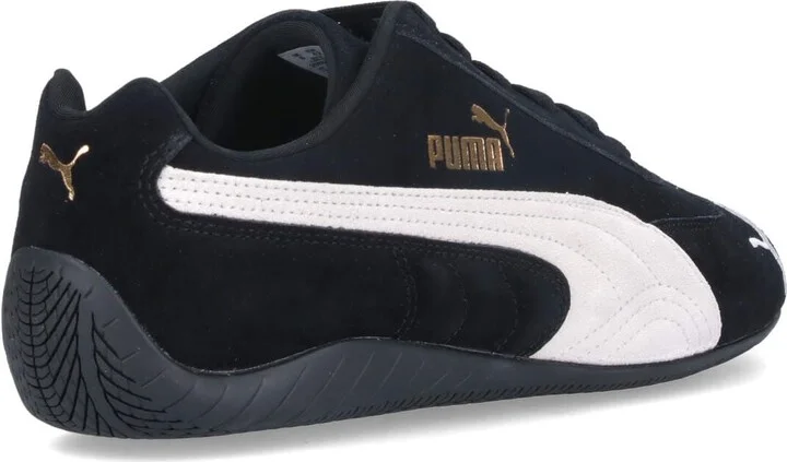 'speedcat Og Sneakers - Image 4