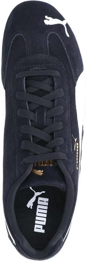 'speedcat Og Sneakers - Image 5
