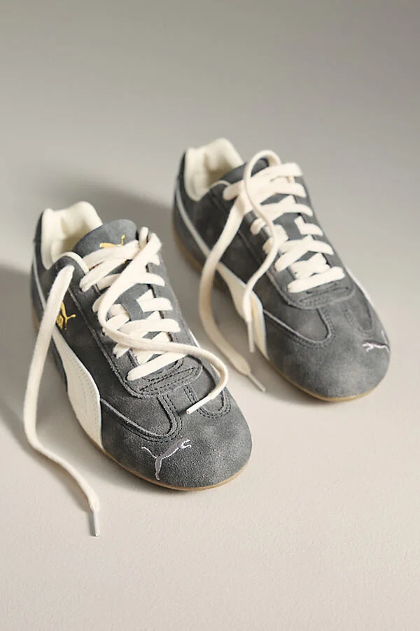 Speedcat OG Sneakers - Image 2