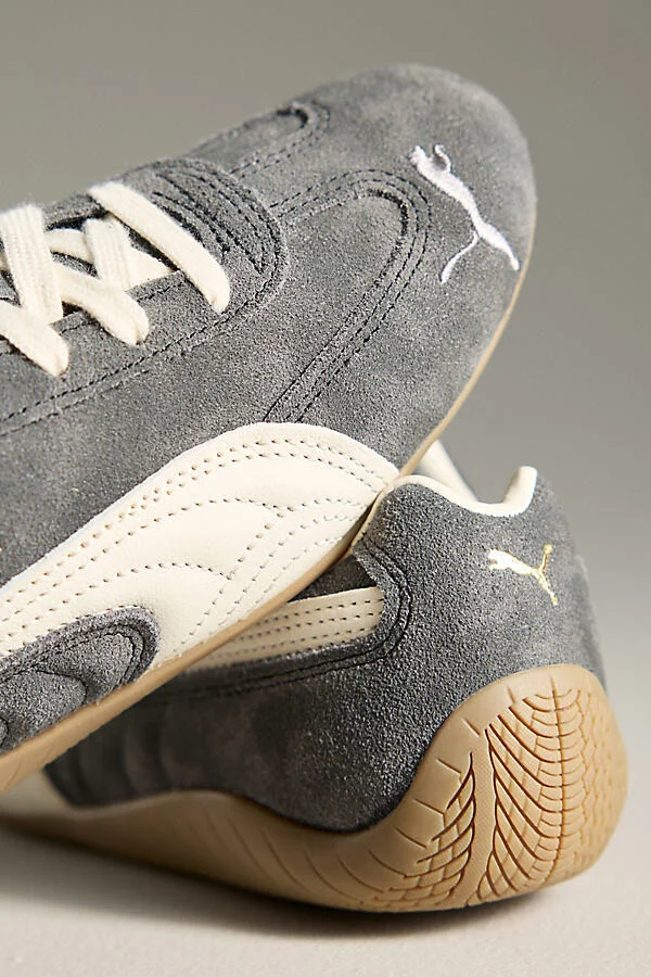 Speedcat OG Sneakers - Image 3