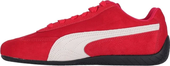 'speedcat Og Sneakers - Image 3