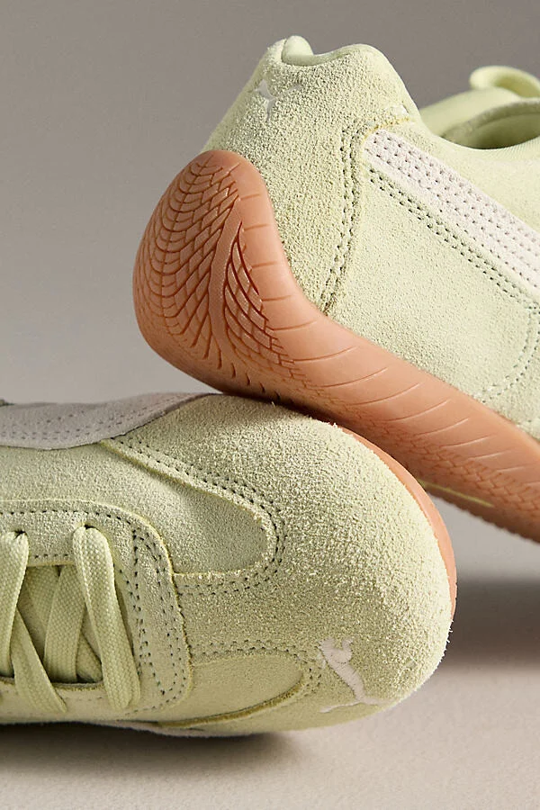 Speedcat OG Sneakers - Image 3