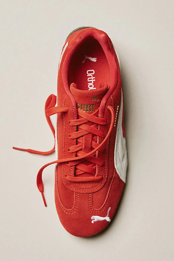 Speedcat OG Sneakers