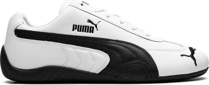 Speedcat OG sneakers