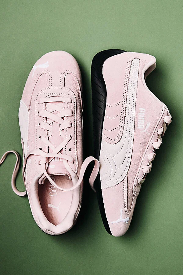 Speedcat OG Sneakers