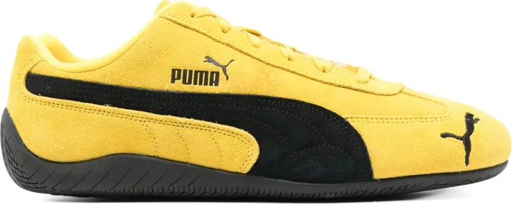 Speedcat OG sneakers