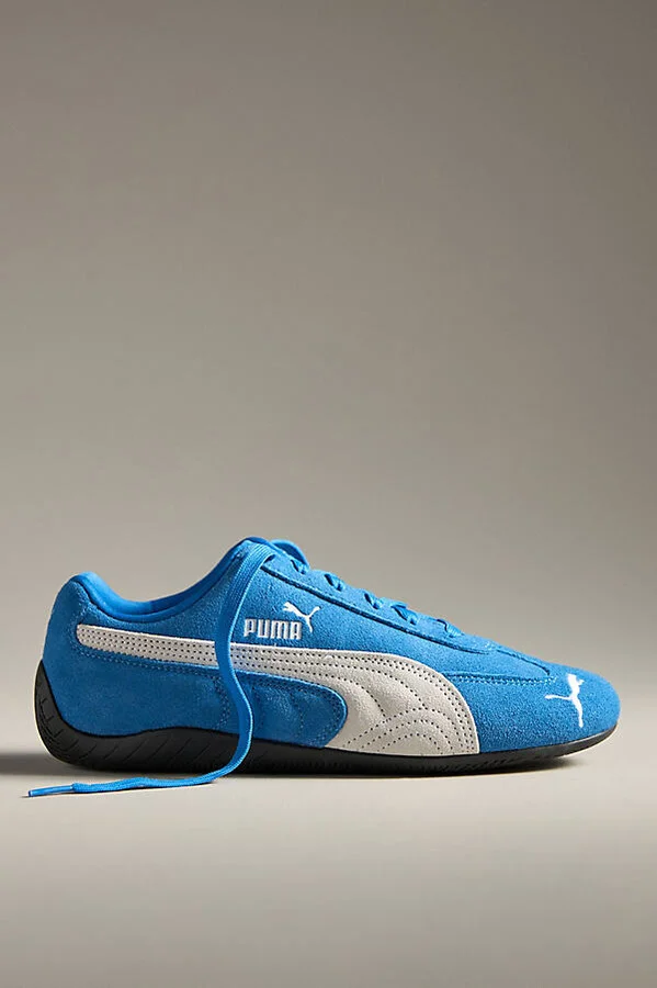 Speedcat OG Sneakers