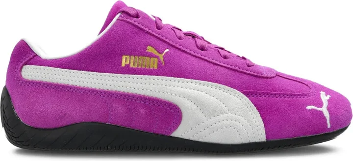 Speedcat OG sneakers