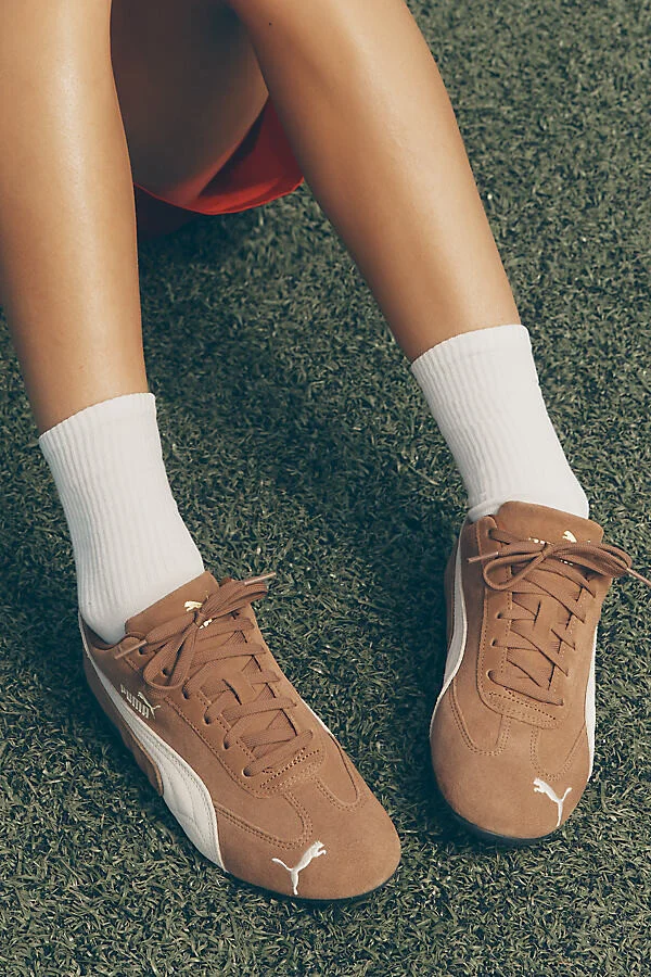 Speedcat OG Sneakers