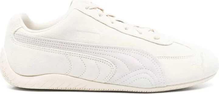 Speedcat OG sneakers