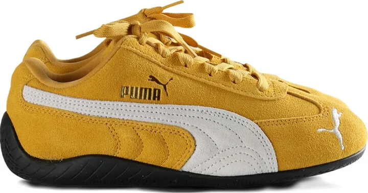 Speedcat OG sneakers