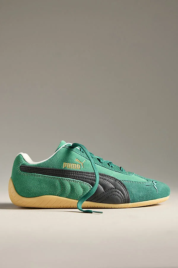 Speedcat OG Sneakers