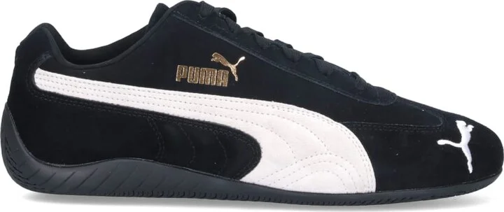 'speedcat Og Sneakers