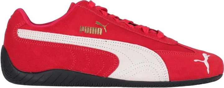 'speedcat Og Sneakers