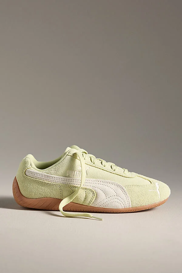 Speedcat OG Sneakers