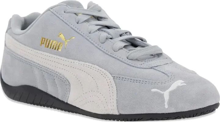 Speedcat OG suede sneakers - Image 2