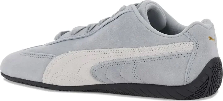 Speedcat OG suede sneakers - Image 3