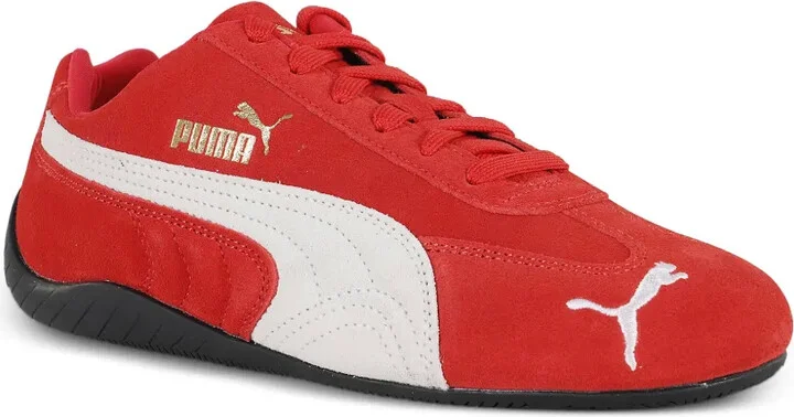 Speedcat OG suede sneakers - Image 2