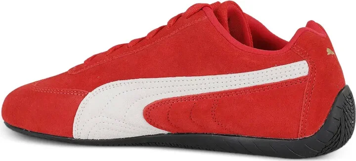 Speedcat OG suede sneakers - Image 3