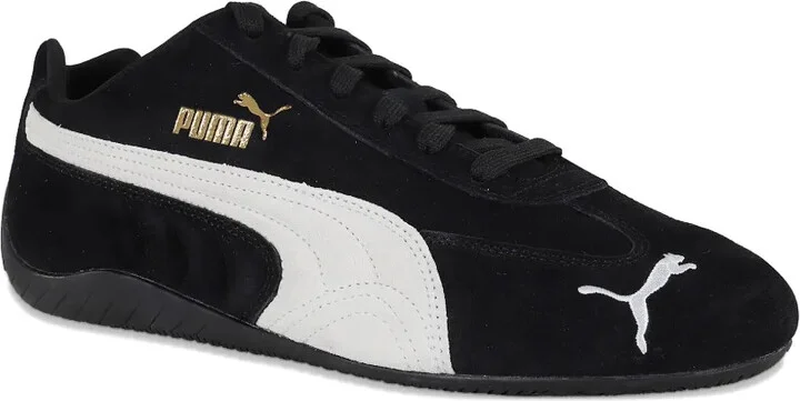Speedcat OG suede sneakers - Image 2