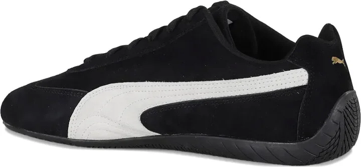 Speedcat OG suede sneakers - Image 3