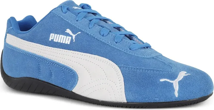 Speedcat OG suede sneakers - Image 2