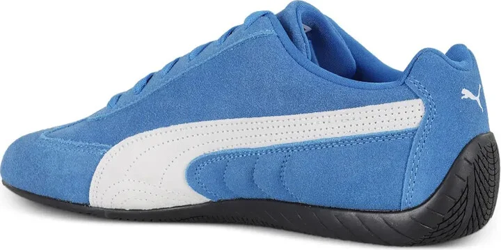Speedcat OG suede sneakers - Image 3