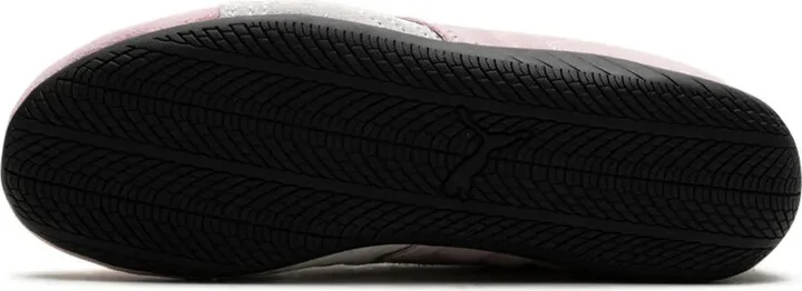 Speedcat "Pink/White" sneakers - Image 4