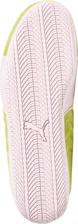 Speedcat Piping Sneaker - Image 6