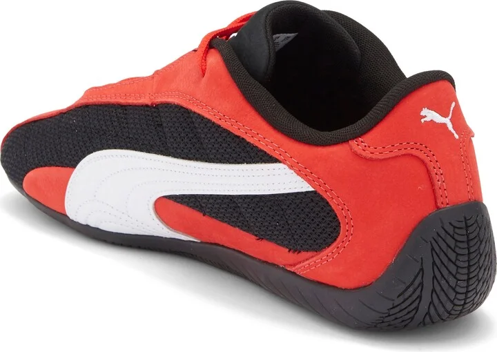 Speedcat Plus Sneaker - Image 2