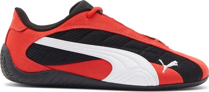 Speedcat Plus Sneaker - Image 3