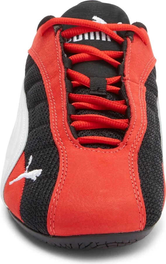 Speedcat Plus Sneaker - Image 4