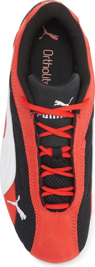 Speedcat Plus Sneaker - Image 5