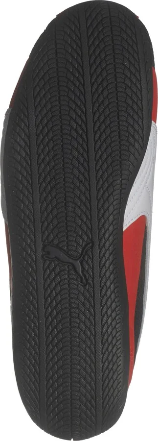 Speedcat Plus Sneaker - Image 6